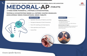 MEDORAL-AP
