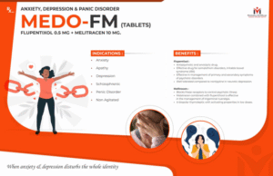MEDO-FM