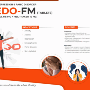 MEDO-FM