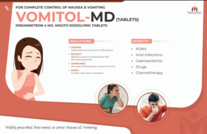 VOMITOL-MD-4mg